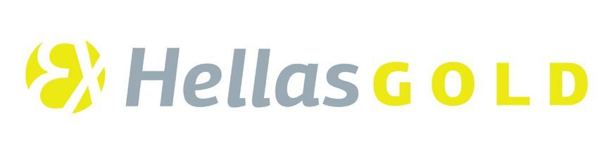 hellasgoldBDDB6E23-1ADD-E69D-D06F-FD25ADC0945A.jpg