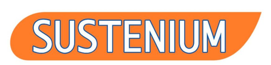 susteniumBF836056-88D9-6C9B-BB93-5721F7515F7A.jpg