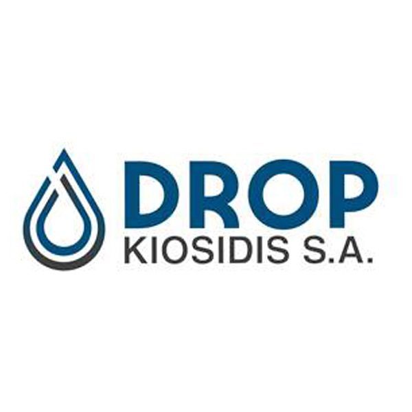 drop-kiosidis7CCFB2BB-4255-BE86-1A52-C59F77664943.jpg